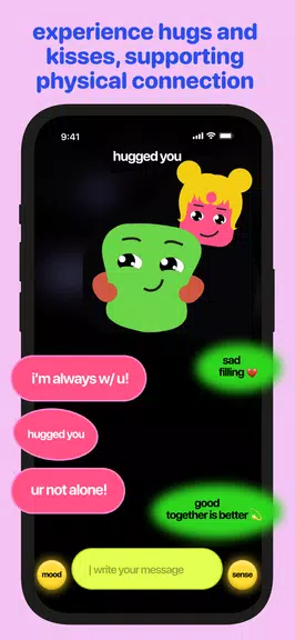 obimy screenshot 2