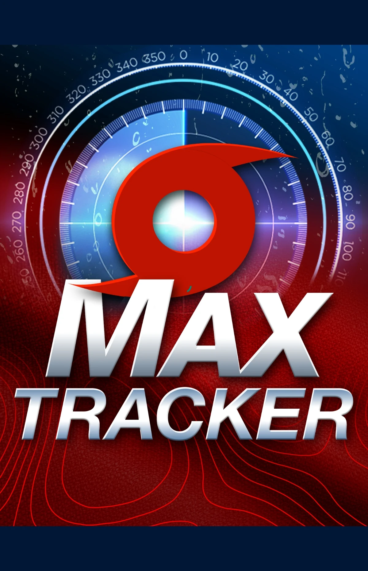 Max Hurricane Tracker screenshot 7