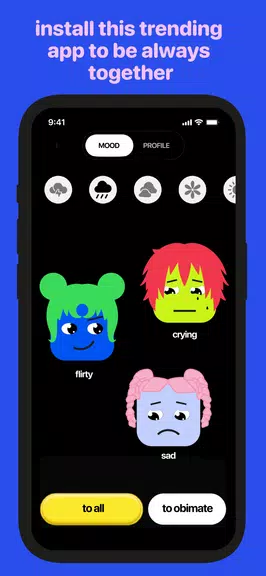 obimy screenshot 3