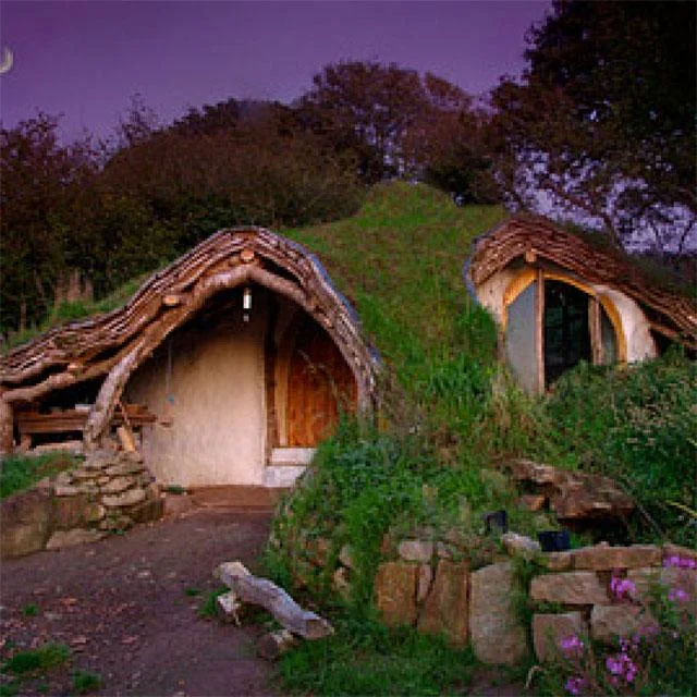 House Jigsaw Puzzles screenshot 2