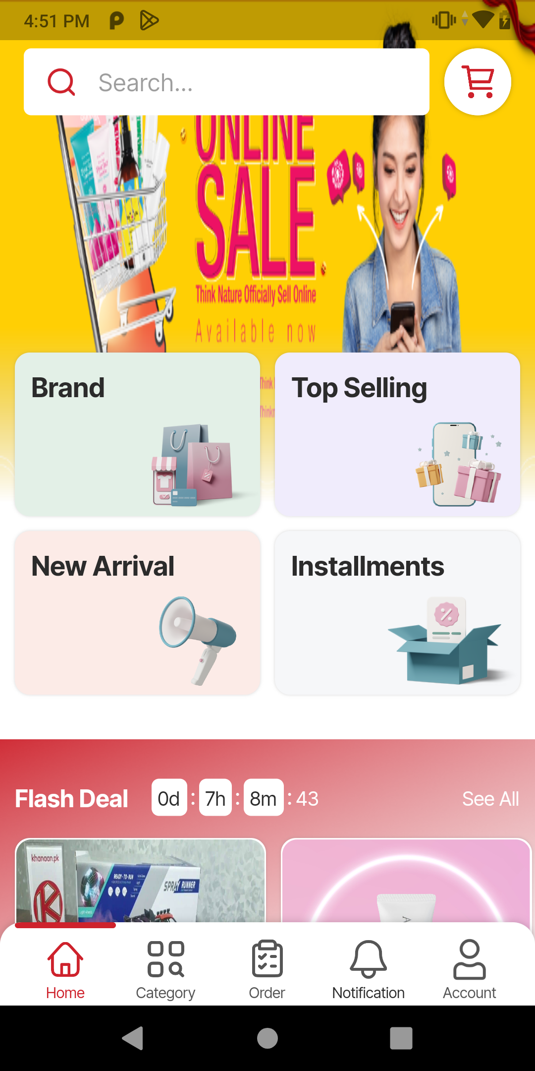 MyPhsar screenshot 3