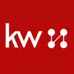 KW Control Panel APK