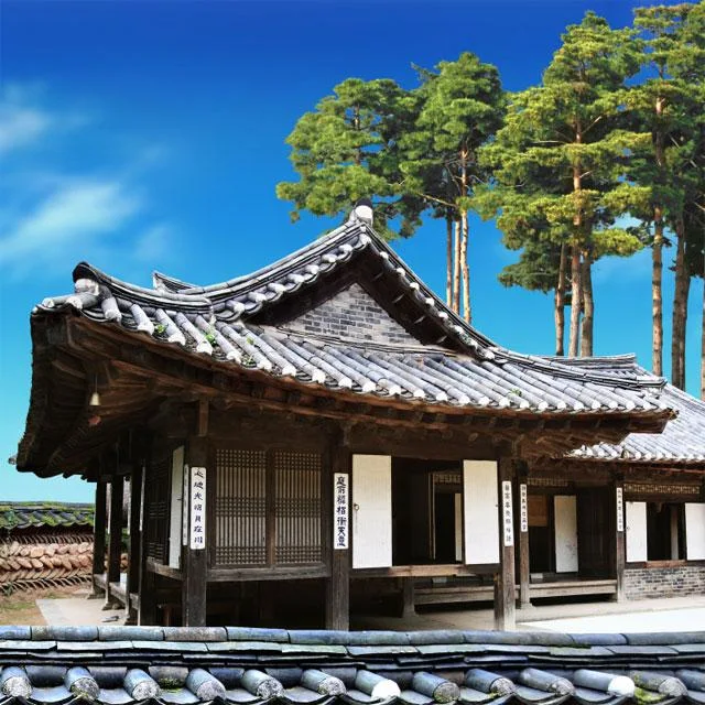 House Jigsaw Puzzles screenshot 4