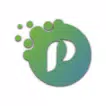  APK