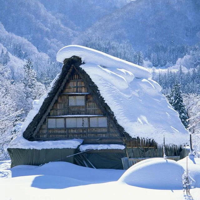 House Jigsaw Puzzles screenshot 3