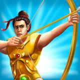 Indian Archery APK