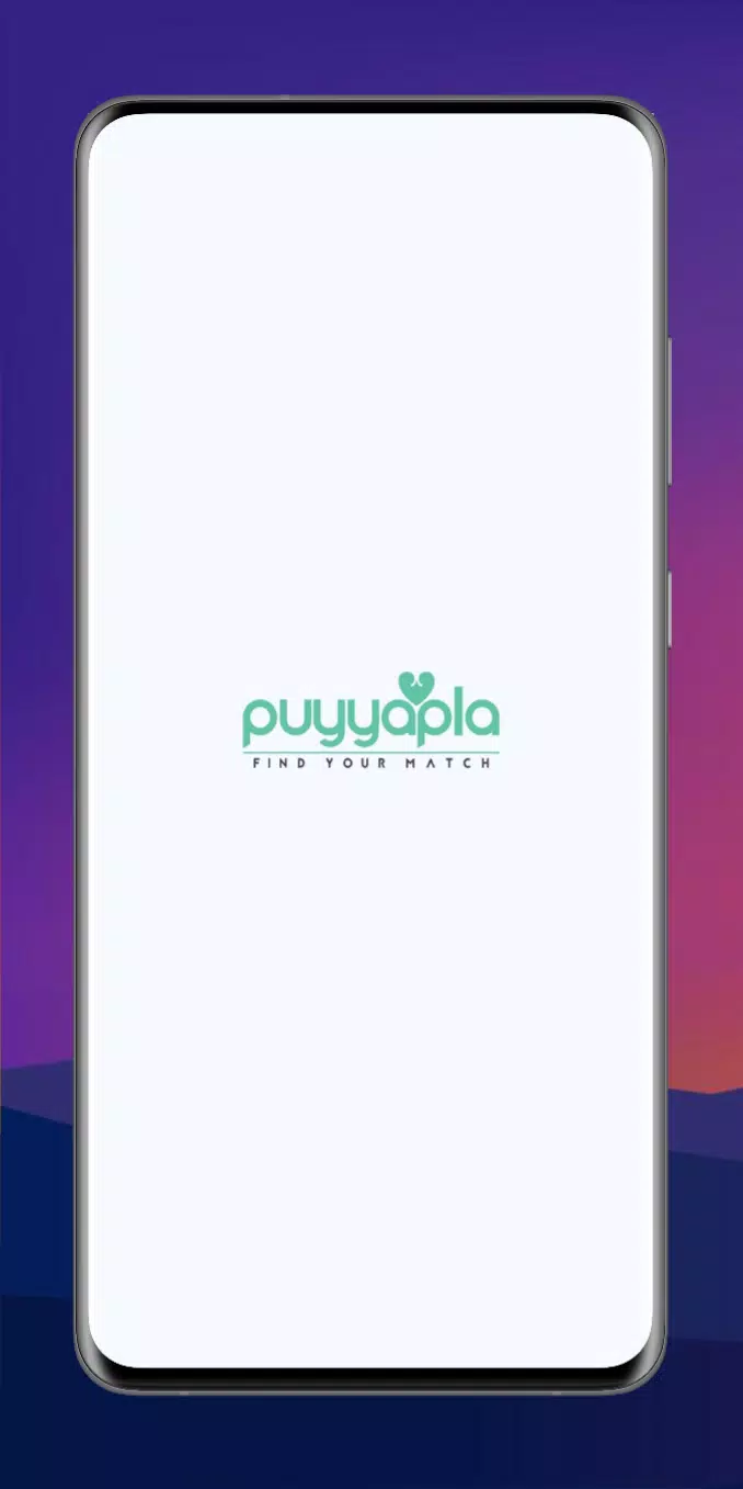Puyyapla screenshot 1