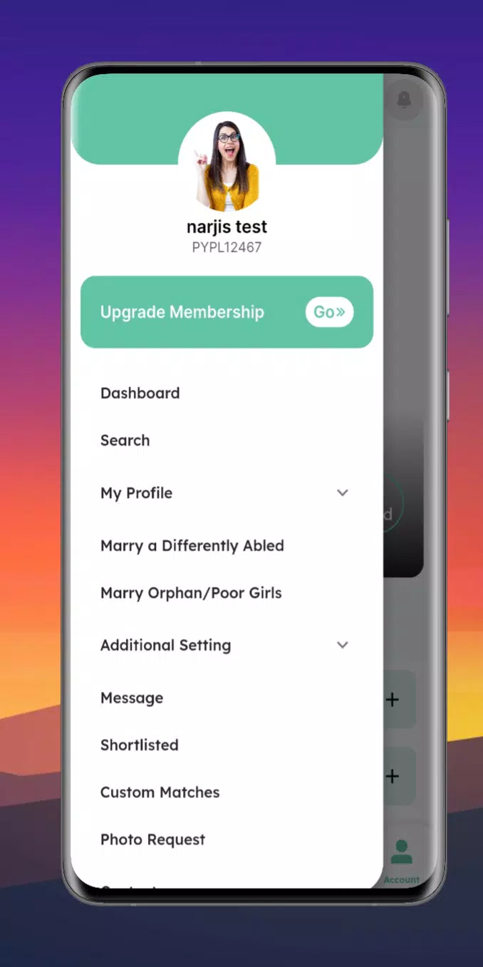 Puyyapla screenshot 5