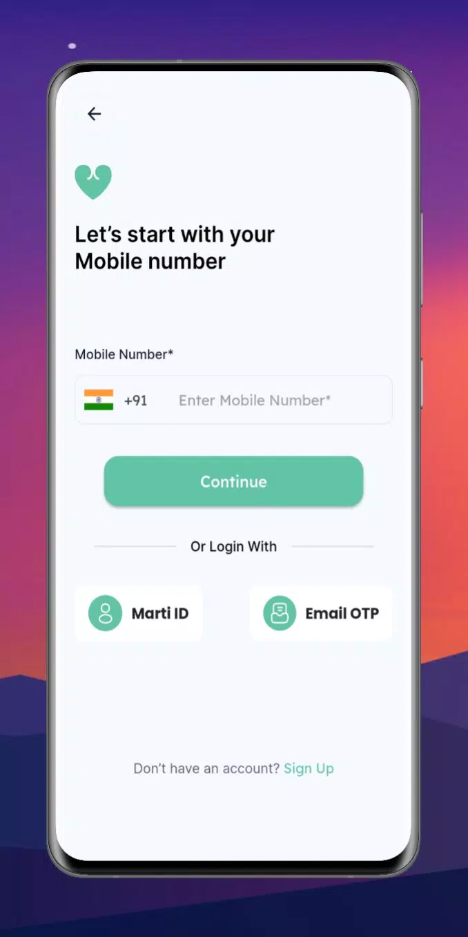 Puyyapla screenshot 2