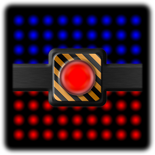 Police Siren Simulator APK