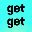 get get APK