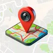 GPS Photo Location on Map APK