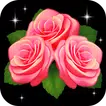Blossom Match-Flower Sort Game APK