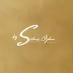 By Selma Özkan APK