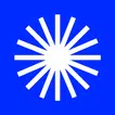  APK