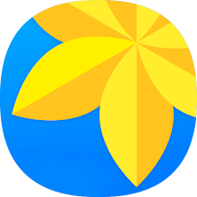  APK