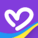 All Right English for Kids APK