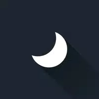 CalliFactory APK