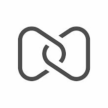 MyAlbum APK