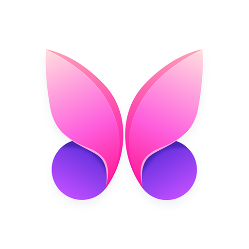 ElfNovel APK