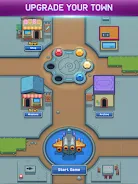 Void Tyrant screenshot 10