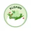 Camkle - Cara Membuat Klepon APK