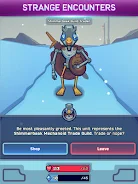 Void Tyrant screenshot 18