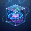 3D Video FX Live Wallpaper APK