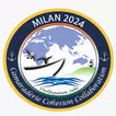 MILAN 24 APK