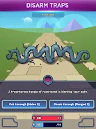 Void Tyrant screenshot 16