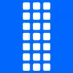 Icon Packer APK
