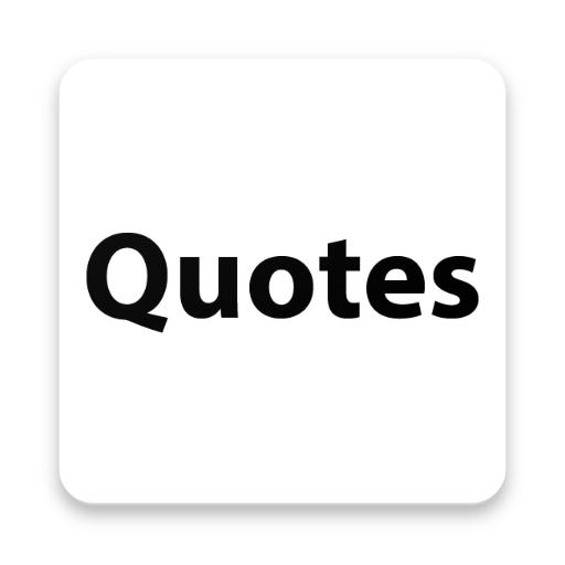Quotes Widget APK