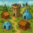 Frontlines Fight APK