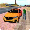 Grand Gangster City Game 2025 APK