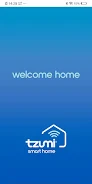 Tzumi Smart Home screenshot 1
