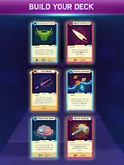 Void Tyrant screenshot 17