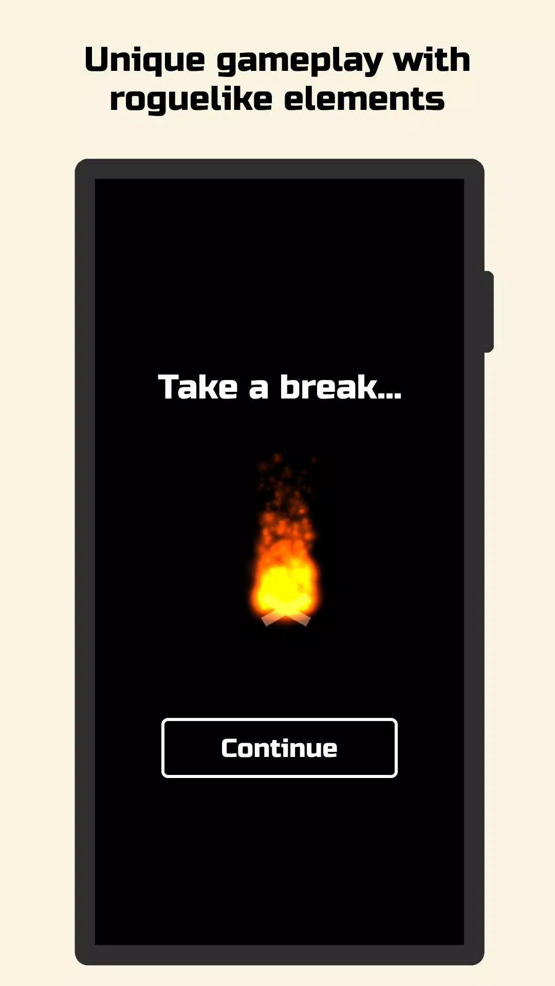 bilgi screenshot 8