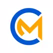 Cultmax APK