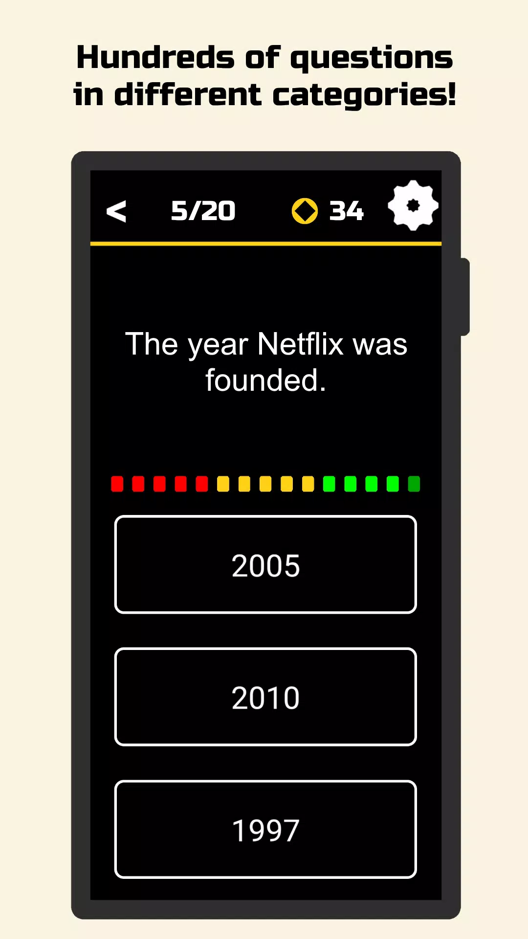 bilgi screenshot 2