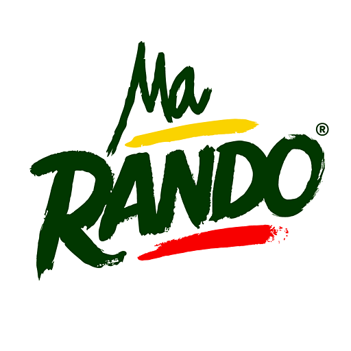 MaRando – FFRandonnée APK