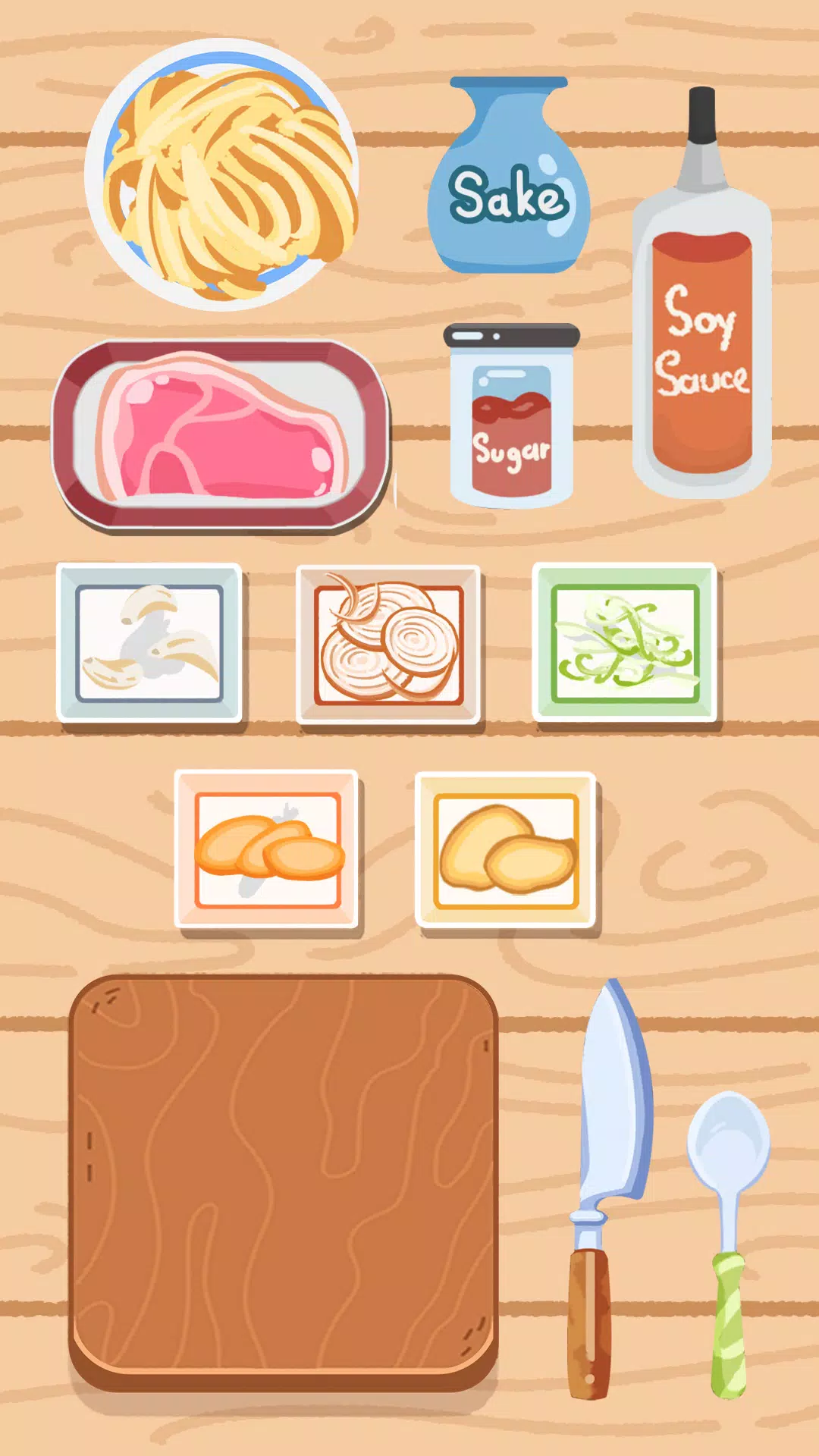 Tidy Time screenshot 8
