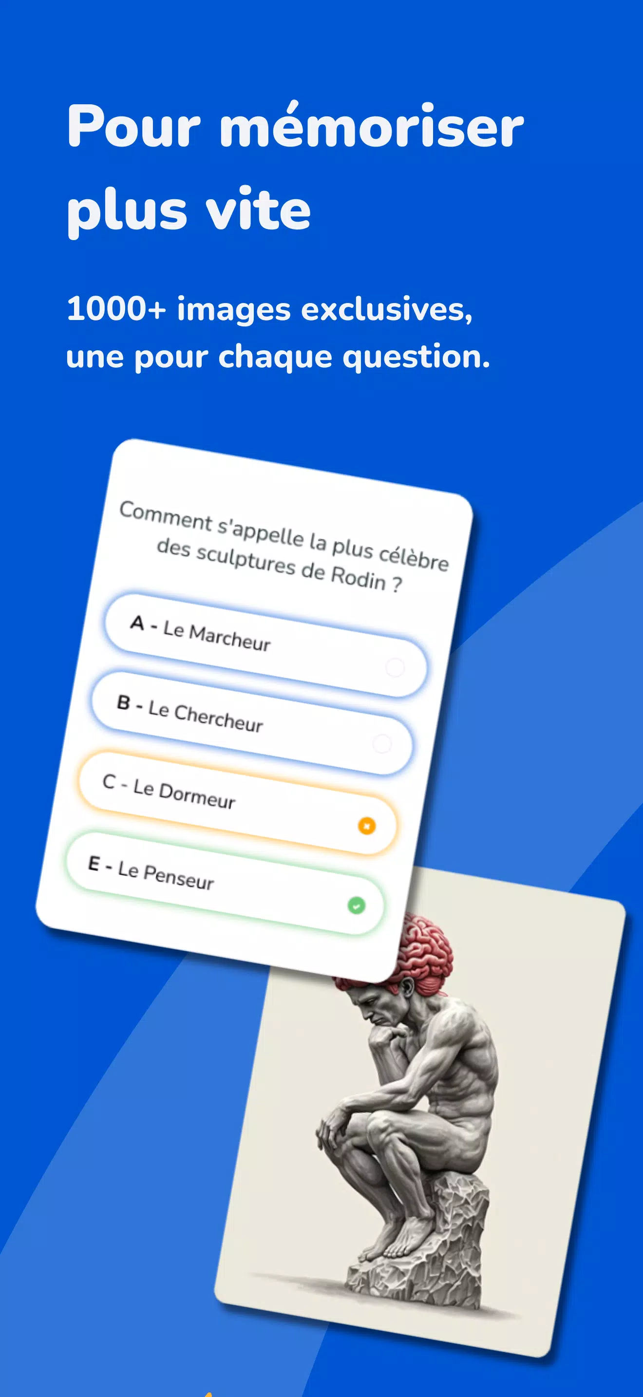 Cultmax screenshot 4