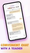 All Right English for Kids screenshot 4