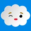 Хмаринка вивчає абетку APK