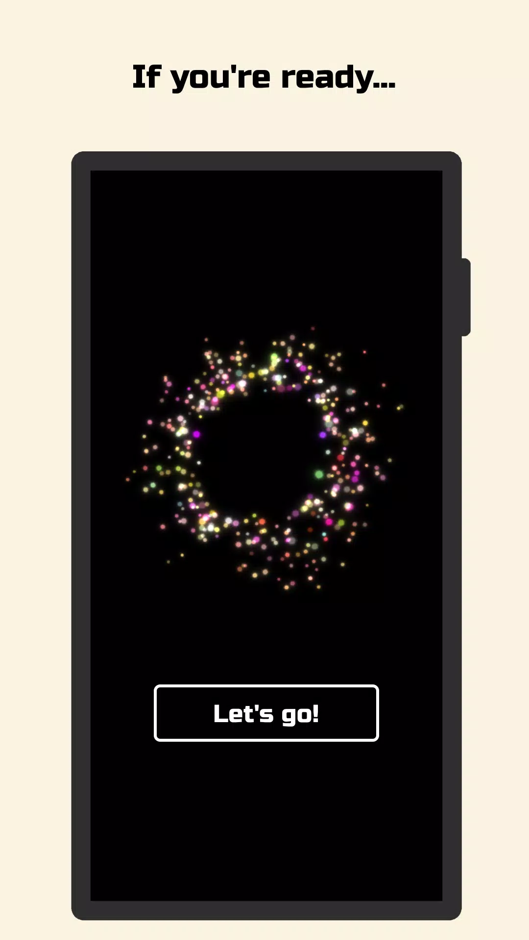 bilgi screenshot 5
