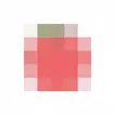 Pixel Scramble APK