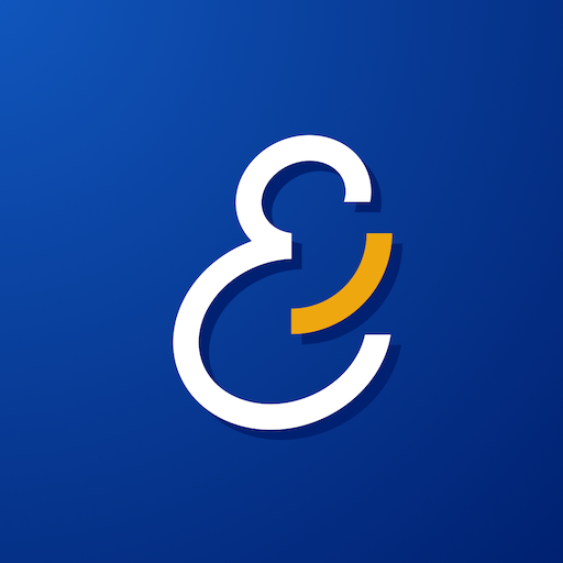Partenamut APK