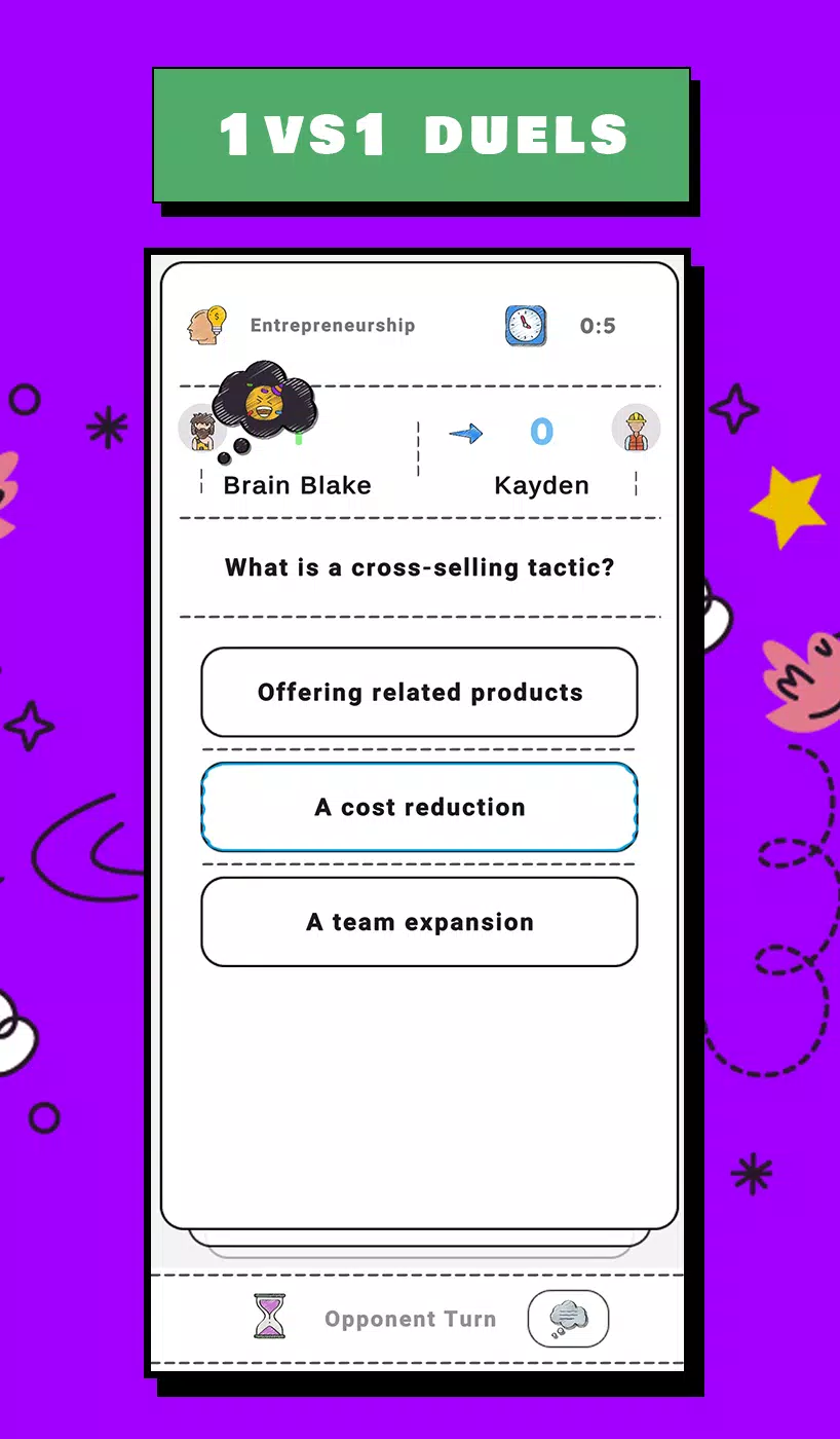 Askora screenshot 3