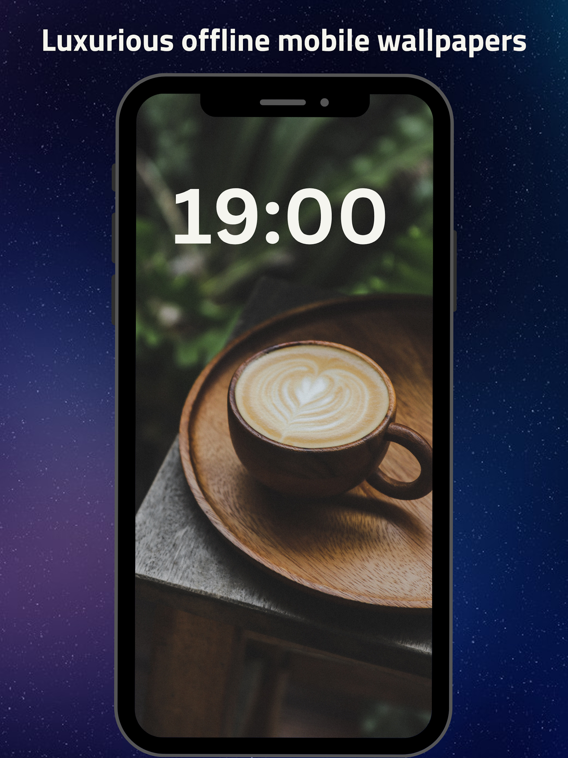 Beautiful Wallpaper Hd screenshot 23