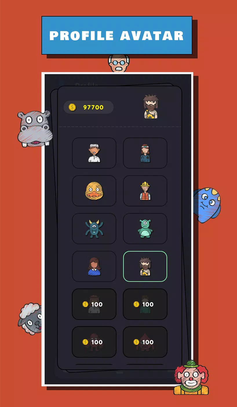 Askora screenshot 5
